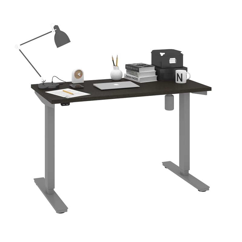 Bestar Upstand 24x48