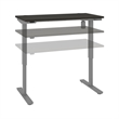 Bestar Upstand 24x48