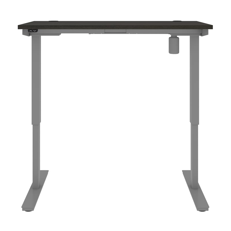Bestar Upstand 24x48