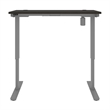 Bestar Upstand 24x48