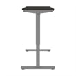 Bestar Upstand 24x48