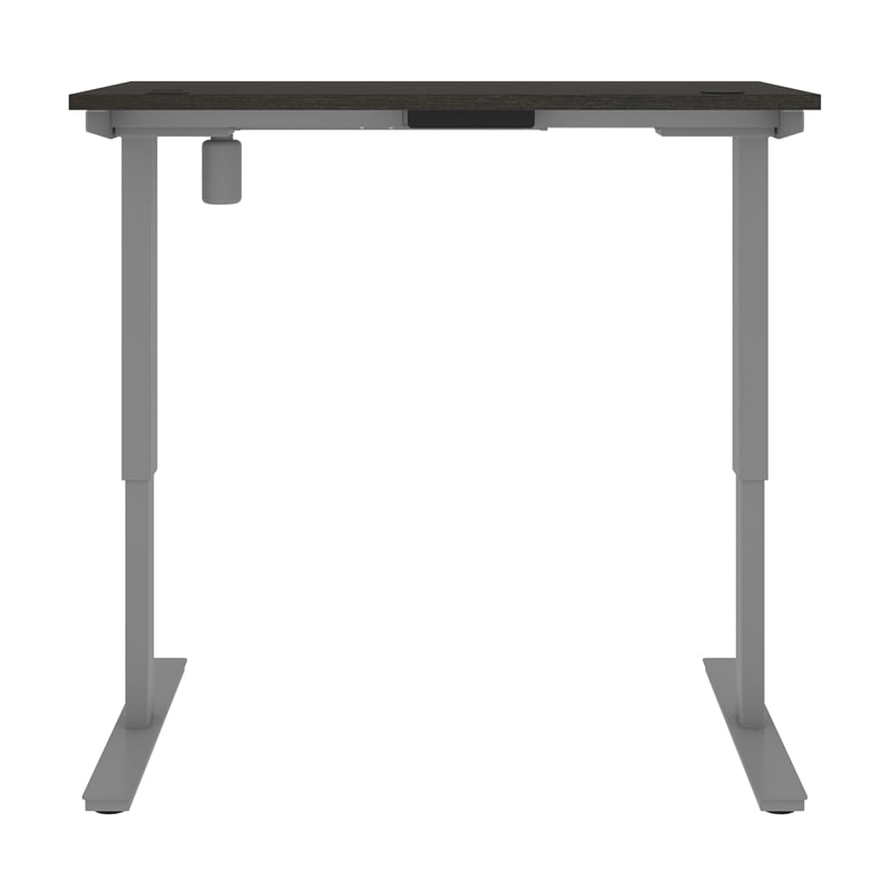 Bestar Upstand 24x48