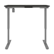 Bestar Upstand 24x48