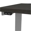 Bestar Upstand 24x48