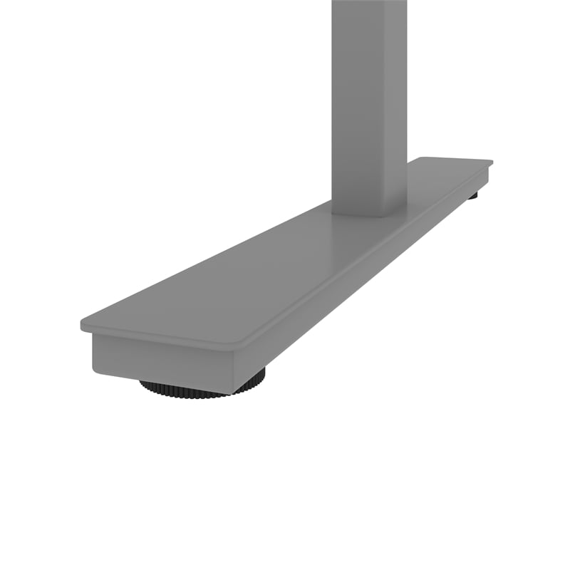 Bestar Upstand 24x48
