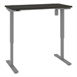 Bestar Upstand 24x48