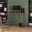 Bestar Upstand 24x48