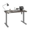 Bestar Upstand 24x48
