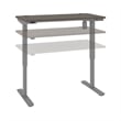 Bestar Upstand 24x48