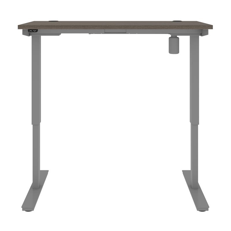 Bestar Upstand 24x48