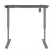 Bestar Upstand 24x48