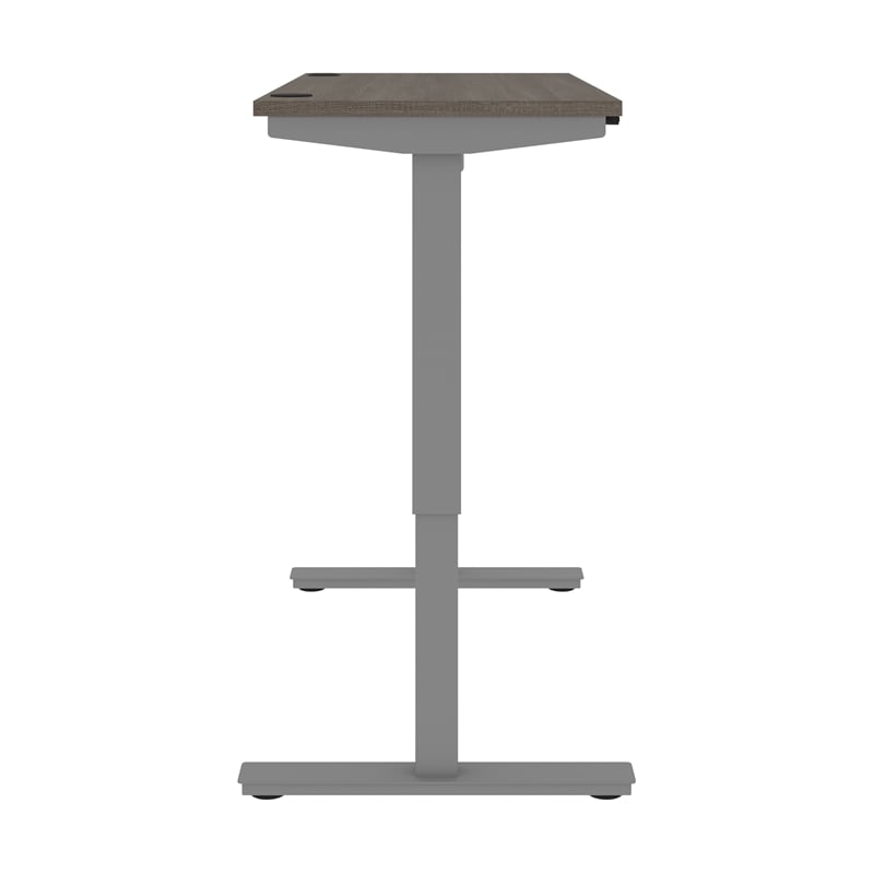 Bestar Upstand 24x48