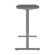 Bestar Upstand 24x48
