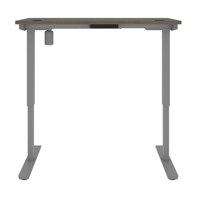 Bestar Upstand 24x48