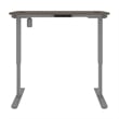 Bestar Upstand 24x48