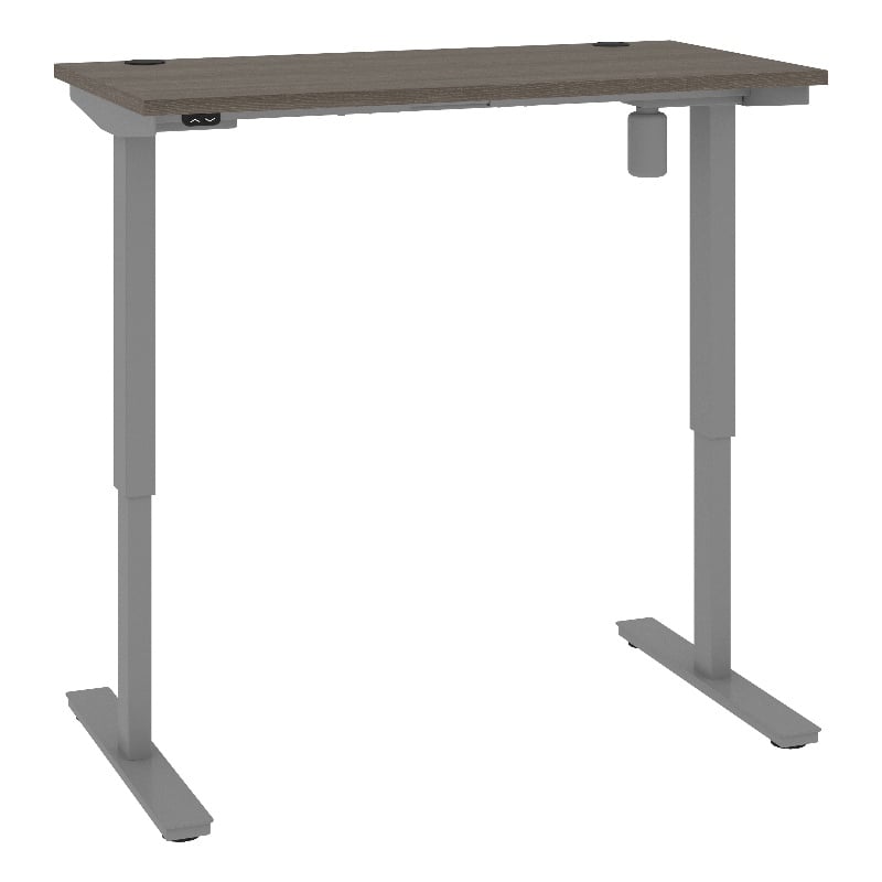 Bestar Upstand 24x48