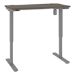 Bestar Upstand 24x48