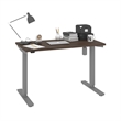Bestar Upstand 24x48