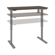 Bestar Upstand 24x48