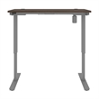 Bestar Upstand 24x48
