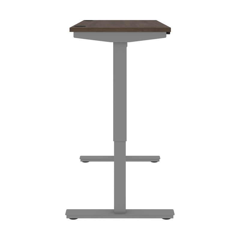 Bestar Upstand 24x48