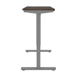Bestar Upstand 24x48