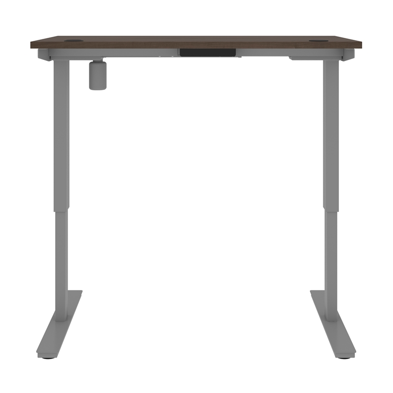 Bestar Upstand 24x48