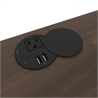 Bestar Upstand 24x48