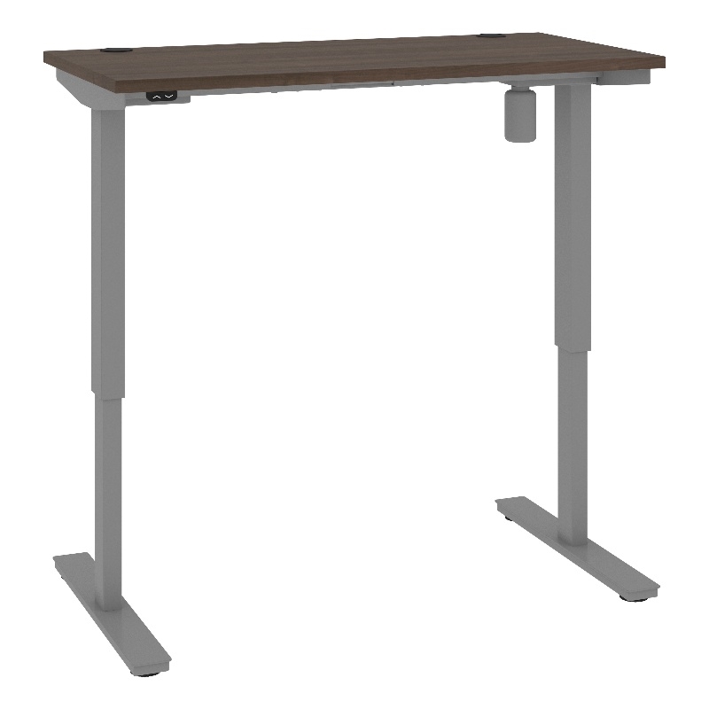 Bestar Upstand 24x48