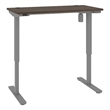 Bestar Upstand 24x48