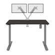 Bestar Upstand 48