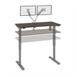 Bestar Upstand 48