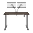 Bestar Upstand 48