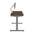 Bestar Upstand 48