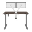 Bestar Upstand 48
