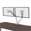 Bestar Upstand 48