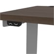 Bestar Upstand 48