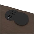 Bestar Upstand 48