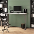 Bestar Upstand 30x60