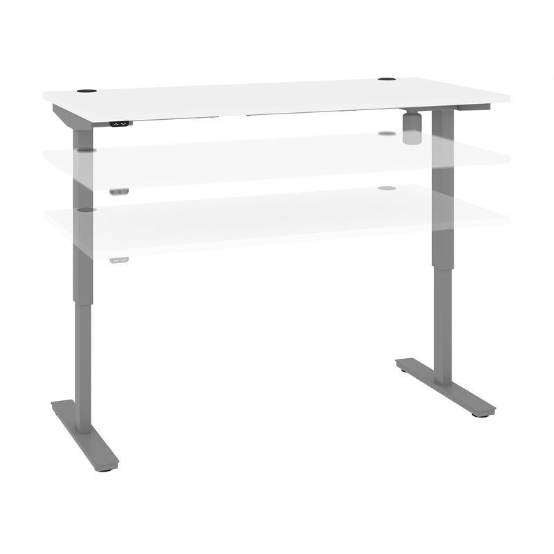 Bestar Upstand 30x60