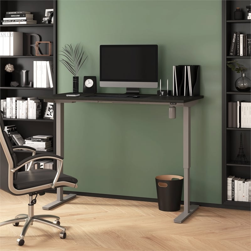 Bestar Upstand 30x60