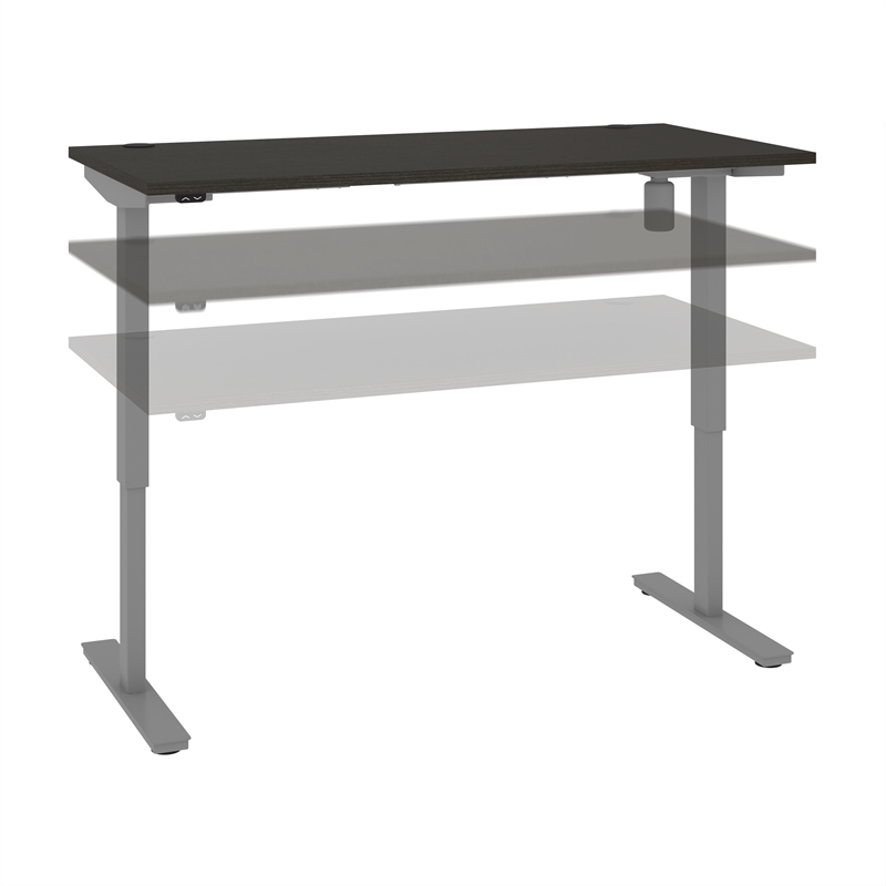 Bestar Upstand 30x60