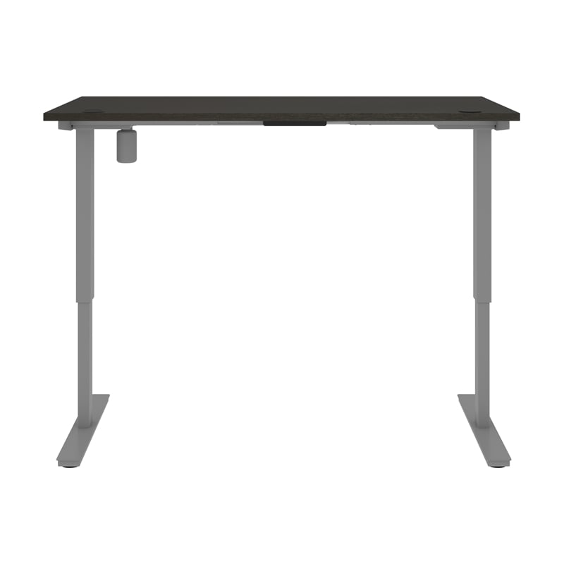 Bestar Upstand 30x60