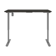 Bestar Upstand 30x60