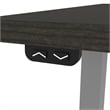 Bestar Upstand 30x60