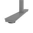 Bestar Upstand 30x60
