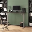 Bestar Upstand 30x60