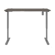 Bestar Upstand 30x60