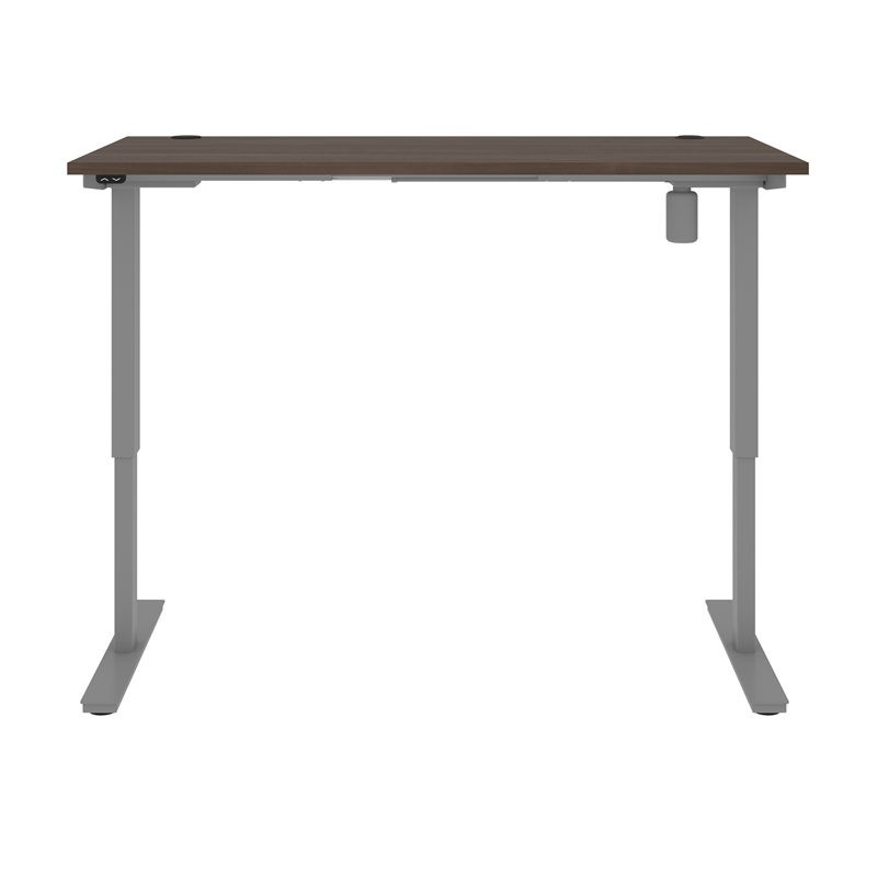 Bestar Upstand 60