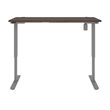 Bestar Upstand 60